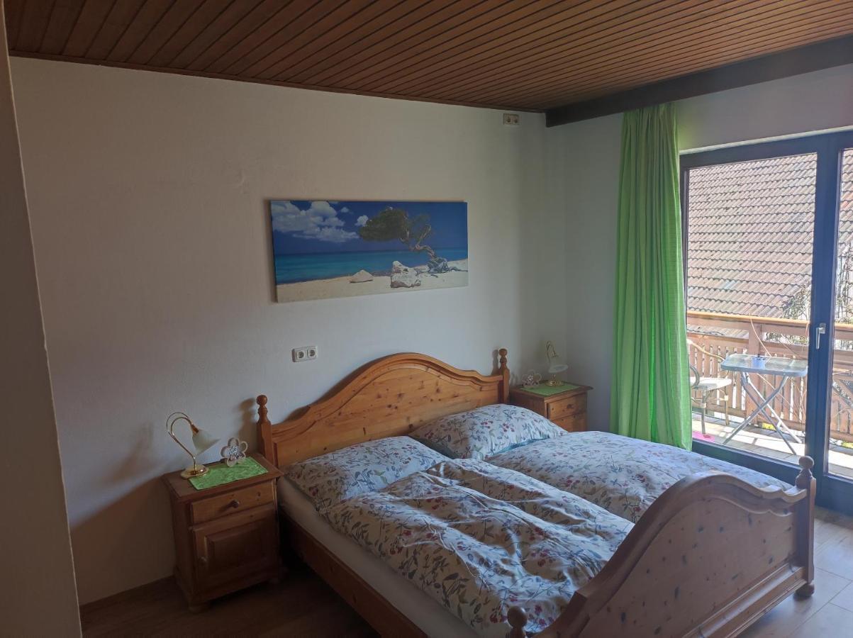 Ferienhof Unterfuehrholzergut Klaus an der Pyhrnbahn Zewnętrze zdjęcie