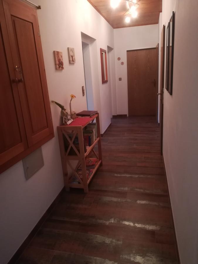 Ferienhof Unterfuehrholzergut Klaus an der Pyhrnbahn Zewnętrze zdjęcie