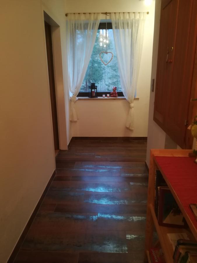 Ferienhof Unterfuehrholzergut Klaus an der Pyhrnbahn Zewnętrze zdjęcie